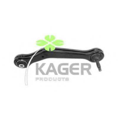 KAGER 87-0276