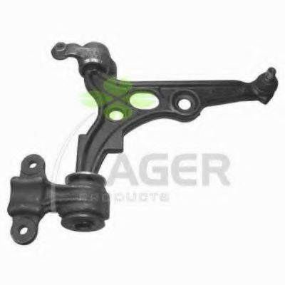 KAGER 87-0278