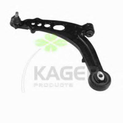 KAGER 87-0287