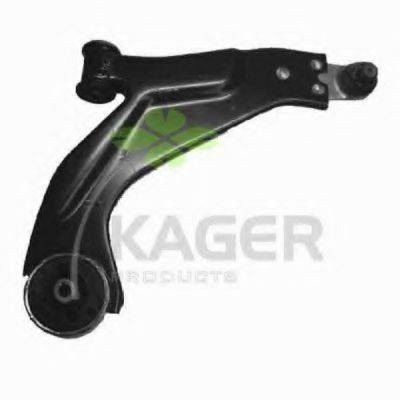 KAGER 87-0293