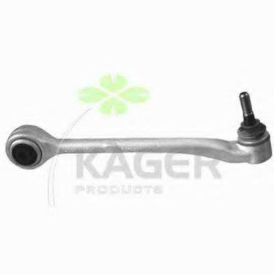KAGER 87-0312