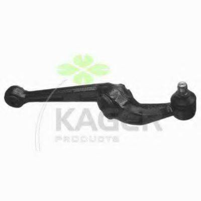 KAGER 87-0317
