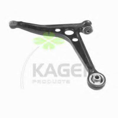 KAGER 87-0318