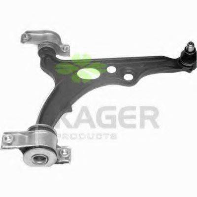 KAGER 87-0330