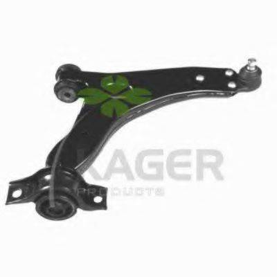 KAGER 87-0340