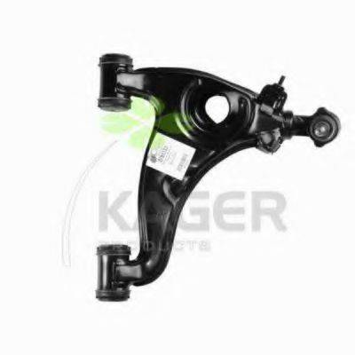 KAGER 87-0351