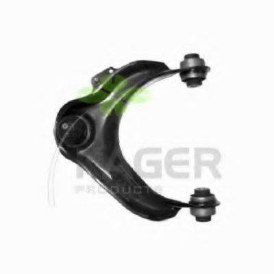 KAGER 87-0353
