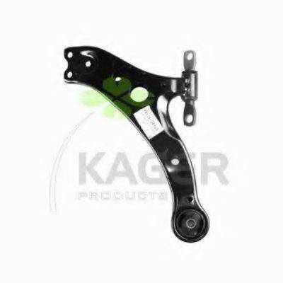 KAGER 87-0359