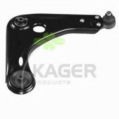 KAGER 87-0364