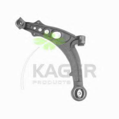 KAGER 87-0375