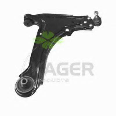 KAGER 87-0378