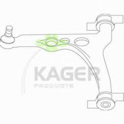 KAGER 87-0381