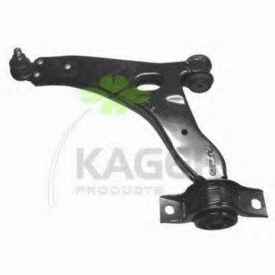 KAGER 87-0393