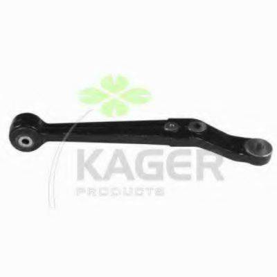 KAGER 87-0394