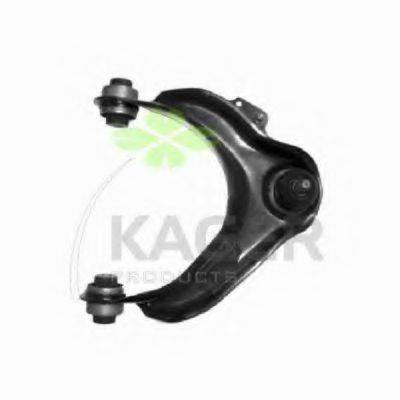 KAGER 87-0401