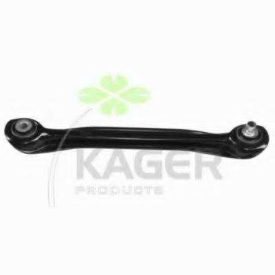 KAGER 87-0402