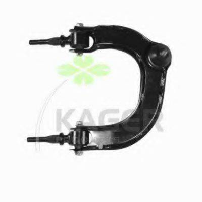KAGER 87-0410