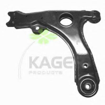 KAGER 87-0412