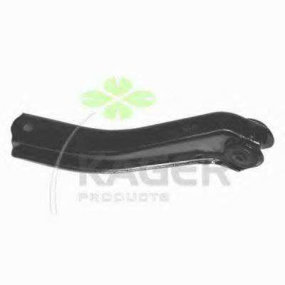 KAGER 87-0413