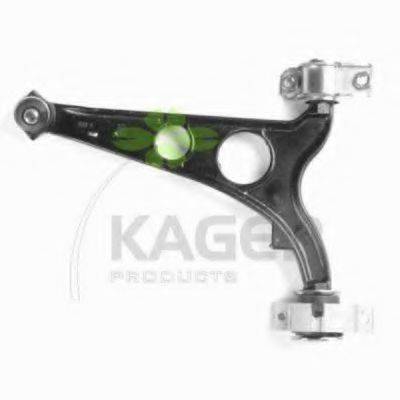 KAGER 87-0422