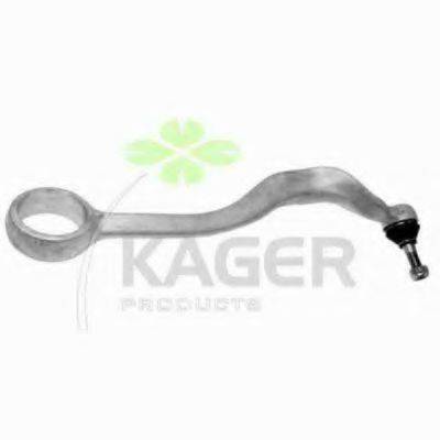 KAGER 87-0434