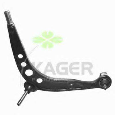 KAGER 87-0445