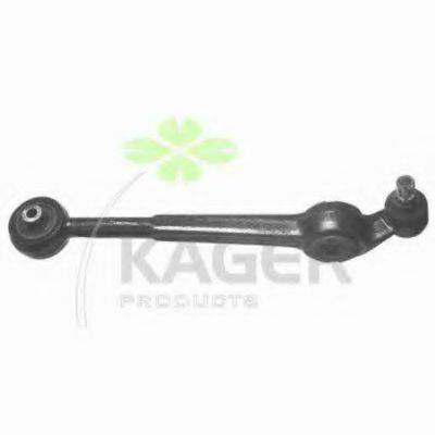 KAGER 87-0475