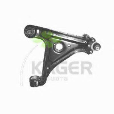 KAGER 87-0490