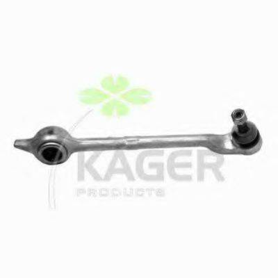 KAGER 87-0491
