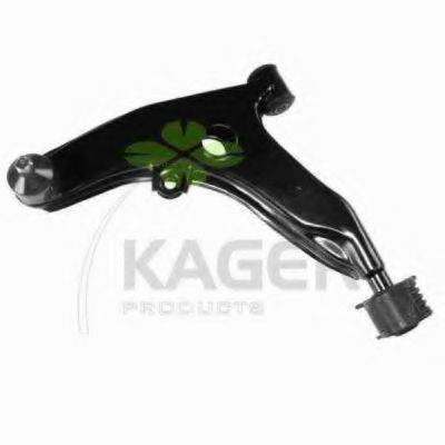 KAGER 87-0492