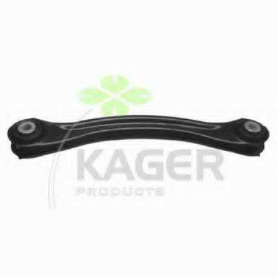 KAGER 87-0494
