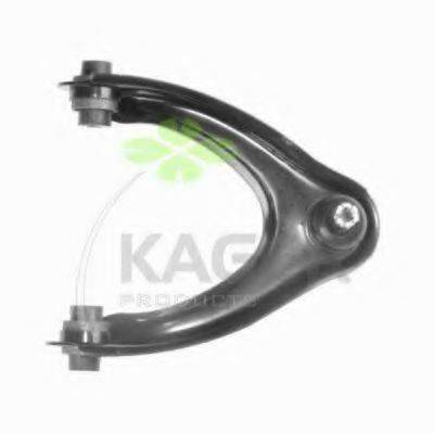 KAGER 87-0505