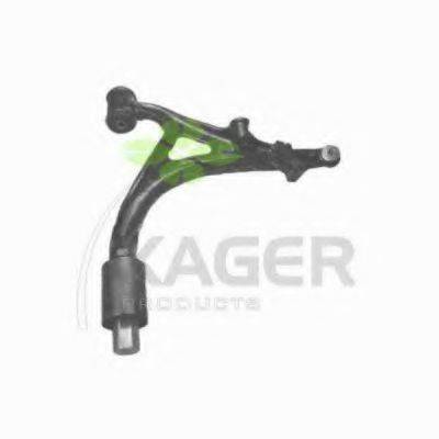 KAGER 87-0512