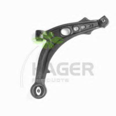 KAGER 87-0523