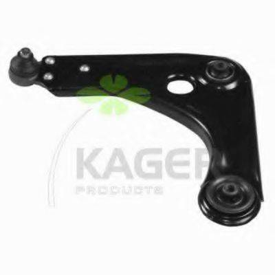 KAGER 87-0532