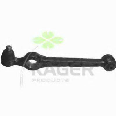 KAGER 87-0545