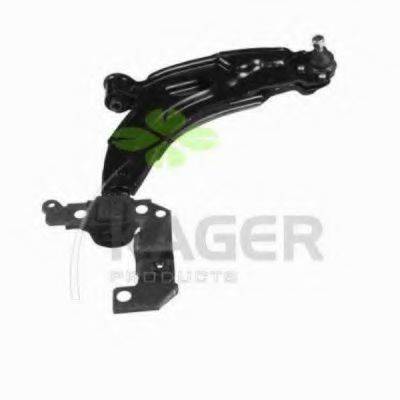 KAGER 87-0552
