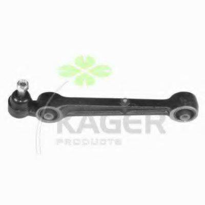 KAGER 87-0560