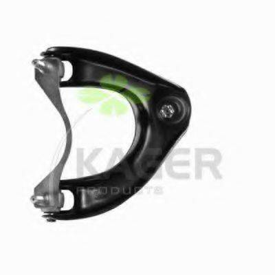 KAGER 87-0572