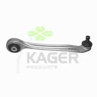 KAGER 87-0575