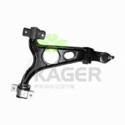 KAGER 87-0577