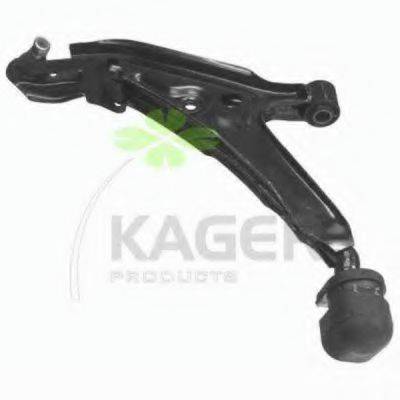KAGER 87-0578