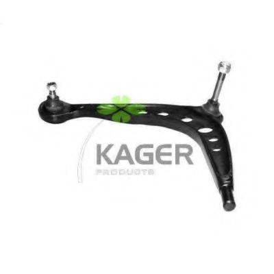 KAGER 87-0606