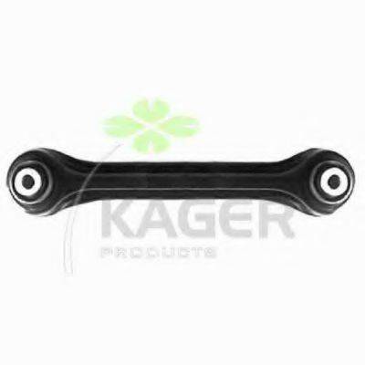 KAGER 87-0639