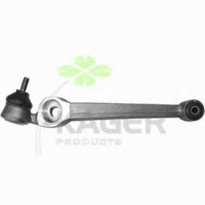 KAGER 87-0670