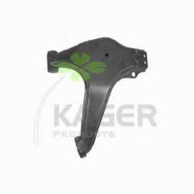 KAGER 87-0703