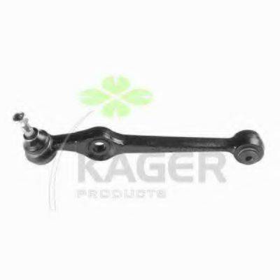 KAGER 87-0726