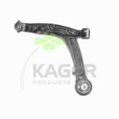 KAGER 87-0739