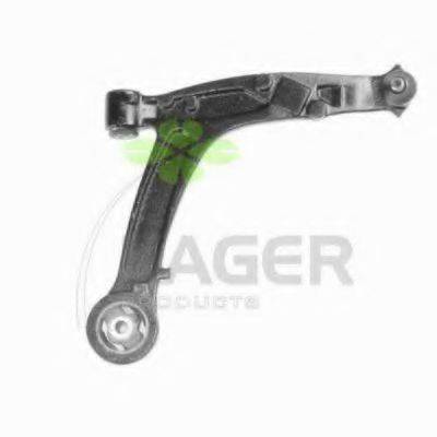 KAGER 87-0740