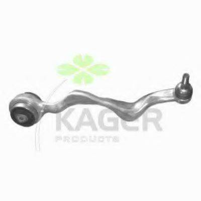 KAGER 87-0770